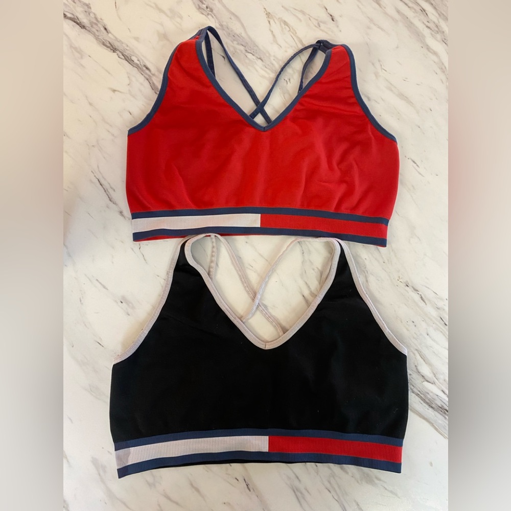 Bralette bundle